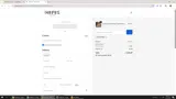 BPOSHOW coupon verification screenshot