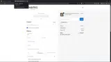 RIBEYERACH coupon verification screenshot