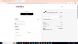 JORDISCHAPMAN_ coupon verification screenshot