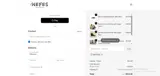 NATTYVAV coupon verification screenshot