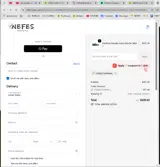 JORDISCHAPMAN_ coupon verification screenshot
