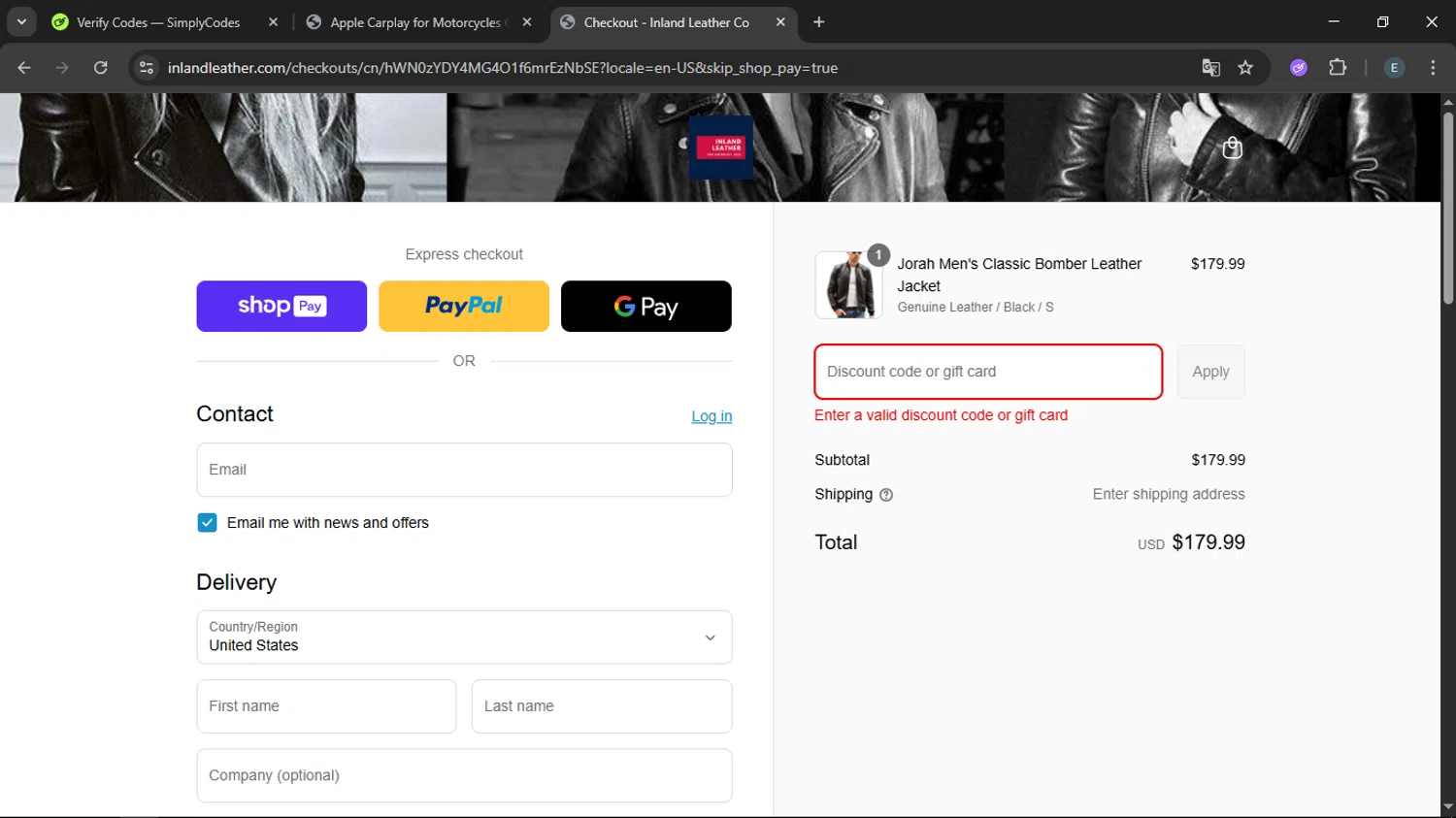NeilMed promo code screenshot showing code 4JULY15 applied at NeilMed checkout page. Uploaded by SimplyCodes community member satoru on Jul 24, 2025