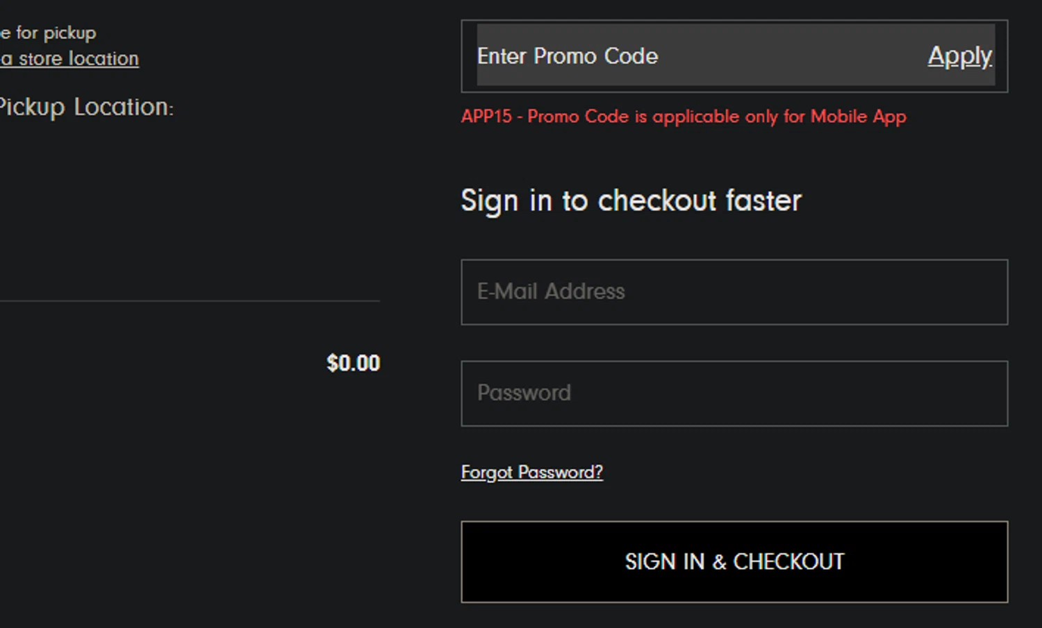 Neiman Marcus promo code screenshot showing code APP15 applied at Neiman Marcus checkout page. Uploaded by SimplyCodes community member FIREINTHEHOLE on Dec 21, 2025