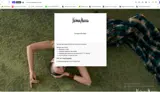 NMTREAT coupon verification screenshot