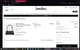 JANUARY coupon verification screenshot
