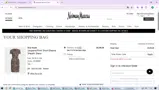 JULYGC coupon verification screenshot