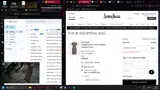 JULYGC coupon verification screenshot
