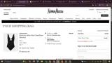 NMFALL coupon verification screenshot