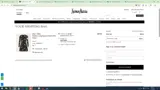 NMFALL coupon verification screenshot