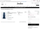 JUST4U coupon verification screenshot