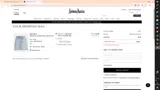 NOVTGC coupon verification screenshot