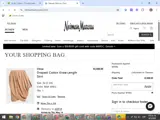 MYDBL coupon verification screenshot