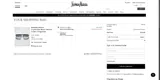 SHOPNM coupon verification screenshot
