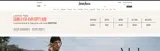 NOVTGC coupon verification screenshot