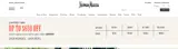 JUST4U coupon verification screenshot