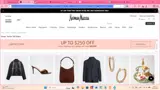 JANUARY coupon verification screenshot