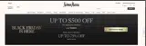 THANKFUL coupon verification screenshot