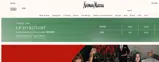 FASHION coupon verification screenshot