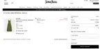 APRIL coupon verification screenshot