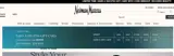 NMSHOP coupon verification screenshot