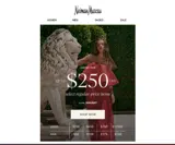 JANUARY coupon verification screenshot