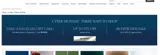 GC4YOU coupon verification screenshot
