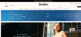 SHOPNM coupon verification screenshot