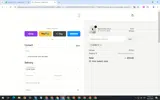 Nekko10 coupon verification screenshot
