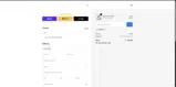 Nekko10 coupon verification screenshot