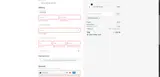 simplycodes10 coupon verification screenshot