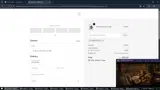 simplycodes10 coupon verification screenshot