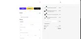 BMAFREESHIP coupon verification screenshot