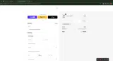 BMAFREESHIP coupon verification screenshot