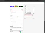 THANKS20 coupon verification screenshot