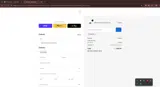 Save10 coupon verification screenshot