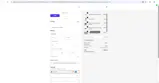 THECOUPONCO10 coupon verification screenshot