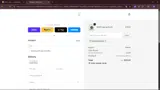 THECOUPONCO10 coupon verification screenshot