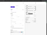 dontpayfull10 coupon verification screenshot