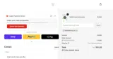 dontpayfull10 coupon verification screenshot