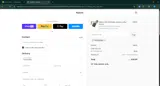 10sffmitnek coupon verification screenshot