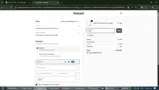 N10% coupon verification screenshot