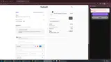 GETRUPIRKAGUFUM coupon verification screenshot