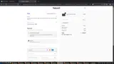 JORGE258 coupon verification screenshot