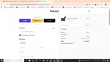 fifa10 coupon verification screenshot