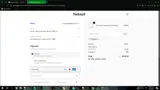 NEOMAR coupon verification screenshot