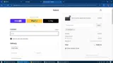 JORGE258 coupon verification screenshot