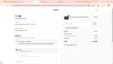 FORKOMAFYUGUFUM coupon verification screenshot