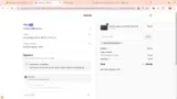 GETRUPIRKAGUFUM coupon verification screenshot