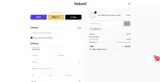 SAVEUSER coupon verification screenshot