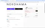 FREESHIPPING_US coupon verification screenshot